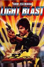 Watch Colpi di luce Myflixer