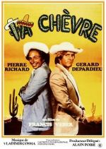 Watch La Chevre Myflixer