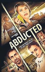 Watch Abducted Myflixer