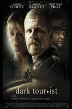Watch Dark Tourist Myflixer