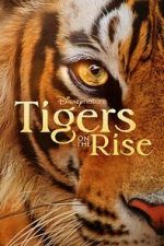 Watch Tigers on the Rise Myflixer
