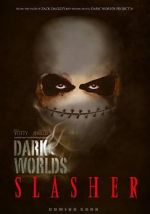 Watch Dark Worlds (Short 2012) Myflixer