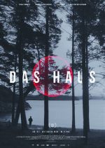 Watch Das Haus Myflixer