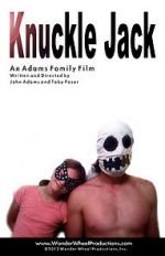 Watch Knuckle Jack Myflixer