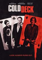 Watch Cold Deck Myflixer