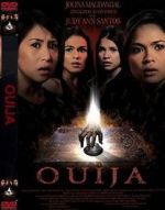 Watch Seance Myflixer