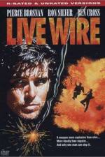 Watch Live Wire Myflixer