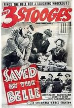 Watch Saved by the Belle (Short 1939) Myflixer