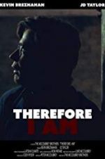Watch Therefore I Am Myflixer