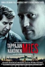 Watch The Look of a Killer Myflixer
