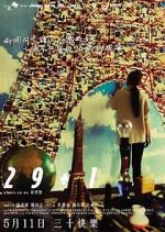Watch 29+1 Myflixer