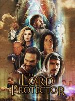 Watch The Lord Protector Myflixer
