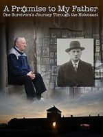 Watch A Promise to My Father Myflixer