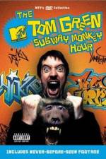 Watch Subway Monkey Hour Myflixer