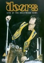 Watch The Doors: Live at the Hollywood Bowl Myflixer