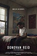 Watch Donovan Reid Myflixer
