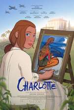 Watch Charlotte Myflixer