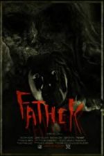 Watch Father Myflixer