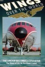 Watch Wings Over the World Myflixer