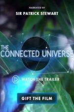Watch The Connected Universe Myflixer