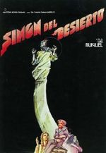 Watch Simon of the Desert Myflixer