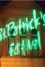 Watch St. Patrick's Day Festival 2014 Myflixer