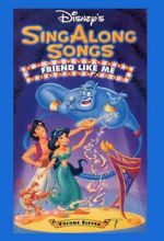 Watch Disney Sing-Along Songs: Friend Like Me Myflixer