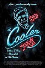 Watch The Cooler Myflixer