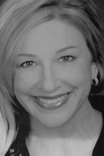 Watch Malpractice Myflixer