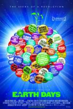 Watch Earth Days Myflixer