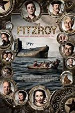 Watch The Fitzroy Myflixer