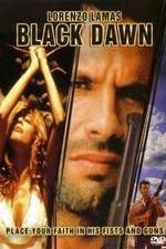 Watch Black Dawn Myflixer