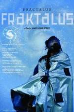 Watch Fractalus Myflixer