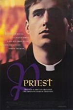 Watch Priest Myflixer