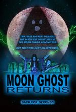 Watch Moon Ghost Returns Myflixer