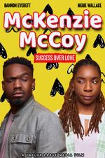 Watch McKenzie McCoy Myflixer