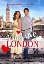 Watch Eat, Love, London Myflixer