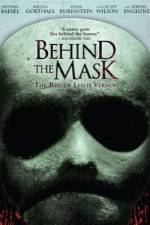 Watch Behind the Mask: The Rise of Leslie Vernon Myflixer