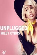 Watch MTV Unplugged Miley Cyrus Myflixer