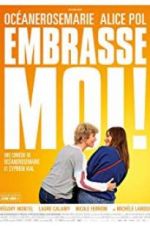 Watch Kiss Me! Myflixer