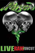 Watch Poison Live Raw and Uncut Myflixer
