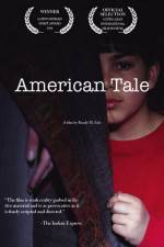 Watch American Tale Myflixer