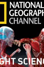 Watch Fight Science Myflixer