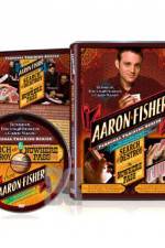 Watch Search and Destroy by Aaron Fisher Myflixer