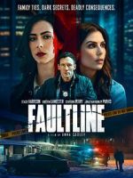 Watch Faultline Myflixer