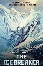Watch The Icebreaker Myflixer