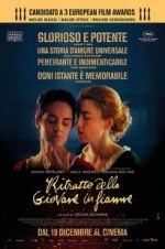 Watch Portrait of a Lady on Fire Myflixer