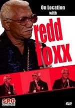 Watch On Location: Redd Foxx Myflixer