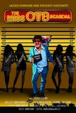 Watch The Miss OTB Scandal Myflixer