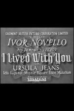 Watch I Lived with You Myflixer